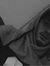 Jawad A...