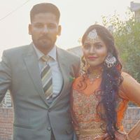 Manpreet Boparai