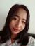 Mayanti...