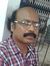 Satya Kura