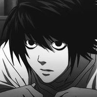 Түвшинжаргал Номинзул