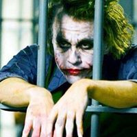 محمد بن عيد