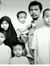 Abah Jufri