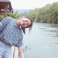 วรากานต์ นิยม