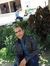 Ahmed H...