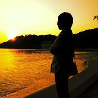 Pipatcharanun Khunanun