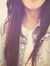 Shweta ...