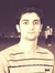 Danial