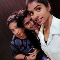 Shivapriya Sivakumar