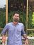 Durga Rao
