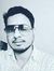Sunil S...