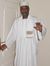 Mojahid...