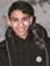 Youssef...