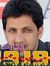 Abdul M...