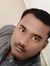 Manoj K...