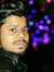 Rameez ...