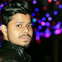 Rameez Khan Alig
