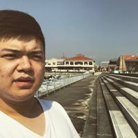 Дөлгөөн Цогт