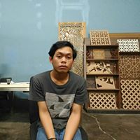 Muhammad Aditya