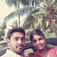 Jayaprakash Samiappan