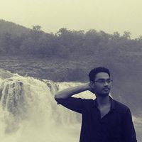 Mohammed Iqbal Ahmed