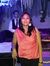 Nishma ...