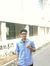 Bagas W...