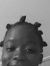 Baesheb...