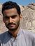 Abdul Rab
