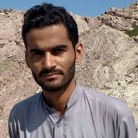 Abdul Rab