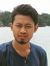 Raden H...
