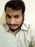 Fayaz B...