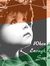 Swathi ...