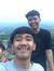 Muhamad...