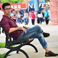 Hs Nq