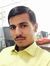 Swapnil...