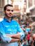 Ahmad R...