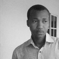 Isah Aliyu