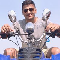 Apoorv