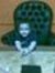 Amir Amir