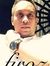 Firoz Shah