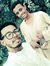 Khaled ...