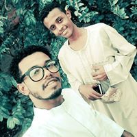 Khaled Muhammad