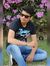 Bhavya ...