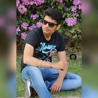 Bhavya Mittal