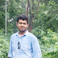 আশরাফ মিশু