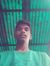 Sri Dher