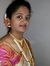 Ramya AP