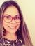 Claudia...