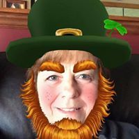 Michele Clevenger Farley
